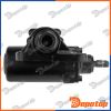 Crémaillère de direction hydraulique pour TOYOTA | 44110-35350, SPK-TY-015